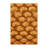 Washable Croissant Desserts Area Rug-1753756644