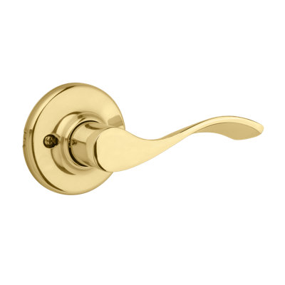 Balboa Door Lever