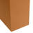 Jackson Table Lamp-1255604667-1338563511