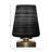 Aneka Accent Lamp With 6" Glass-1966703636-1966706914