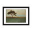 « a parcing exprime », reproduction sur toile-30009943-72437171
