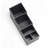 Kazutoshi Desk Organizer