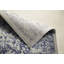 Tapis oriental bleu clair Dorothea-1316566650