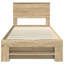 Bed-1160778526-1160778515