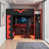 Rouge