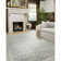 Nabela Noor X Livabliss Asha Machine Woven Rug