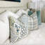 Housse de coussin Coastal-101081557