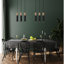 Makassar 1 - Light Single Pendant-410678870