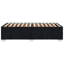 Baecher Upholstered Bed-266801852-266801848