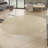 Tulum Solid Indoor/Outdoor Area Rug-678719053-698585619