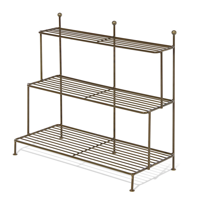 Plant Stand