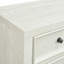 Commode 8 tiroirs