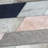Astila Cowhide Geometric Indoor Rug-69025926
