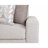 Dehn 5-Piece Power Reclining Sectional-102219433