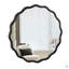 Miroir rectangulaire en bois massif, décoration murale moderne-1613744999-1613744993