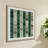 " Alternating Rows " by Marmont Hill-17696770-17720641