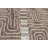 Botsford Wool Oriental Indoor Rug