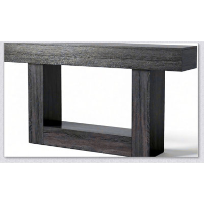 Sofa Table,Console Table,Entryway Table,TV Stand