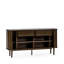 Gibsonton 160cm Sideboard