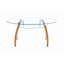 Table basse Modern