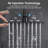 All-In-One Kit with Rough in-Valve