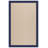 Zeppelin Geometric Indoor / Outdoor Rug-32047078