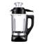 Ming's Mark Inc 8 Speed 59oz. Countertop Blender