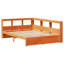 Solid Wood Bed-1769899783