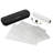 FoodSaver Black Food Vacuum Sealer
