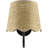 Dashiyah 1-Light Dimmable Swing Arm Wall Sconce-108766781