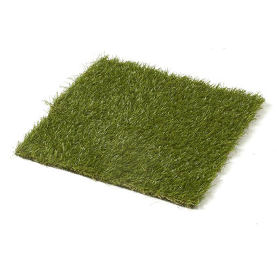 Tapis vert Heino