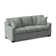 Frye Upholstered 81'' Sofa