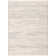 Anonna Abstract Indoor Rug