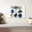 Avery Encompass Marble-107699358