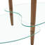 Table basse ovale avec rangement Xamiera-1867296600-1867296604
