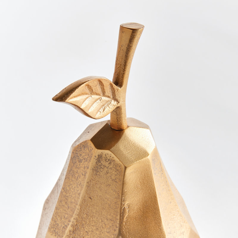 Sculpture Rione