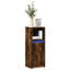 Shanerica Accent Cabinet-588309472