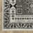 Aldred Oriental Indoor Rug-1767132520