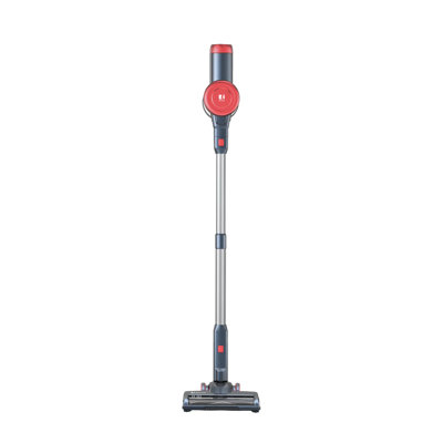 Redroad 4-in-1 Cordless Self-Standing Stick Vacuum, 12000Pa, L6
