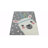 Barela Baby & Kids Rugs-290415398-346144688