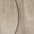 Ratcliff Solid Wood Top Nesting Coffee Table-94655712-94655713