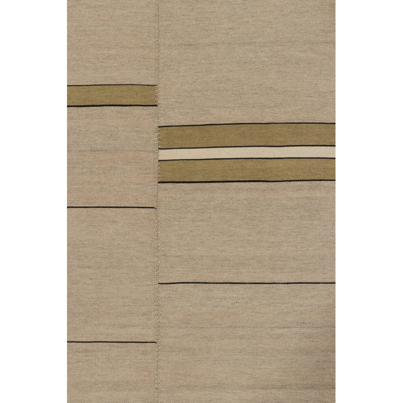 Rez Kilim One-of-a-Kind 8'8x11'10 Area Rug