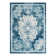 Beecham Oriental Indoor Rug