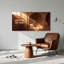«Welcome The Quiet in Warm Sunlit»-1433484567