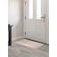 Paillasson Shallotte-609389668-609389672