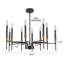 Lustre léger Tomio-1735150475-1735150474