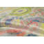 Paisley Area Rug