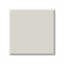 Lacey 66'' L Soaking Bathtub-9228655-88693429