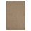 Koston Chevron Indoor / Outdoor Rug