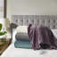 Couverture chauffante moelleuse-56055760-56055759